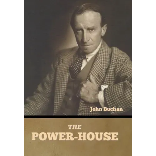 The Power-House