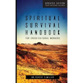 Spiritual Survival Handbook for Cross-Cultural Workers