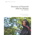 Directory of Financial Aids for Women: 2020-22 Edition