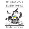 Telling You Everything