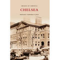 Chelsea