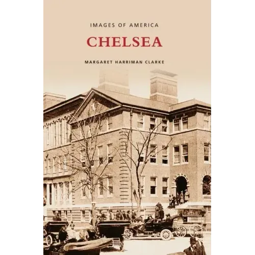 Chelsea