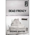 Dead Frenzy
