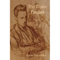 The Duino Elegies