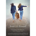 Lost and Found