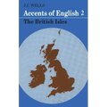 The British Isles