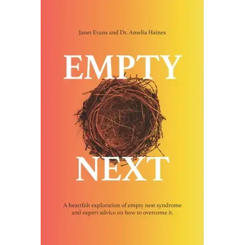Empty Next