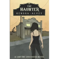 The Haunter