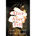 After Alice Fell