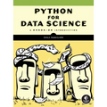 Python for Data Science: A Hands-On Introduction