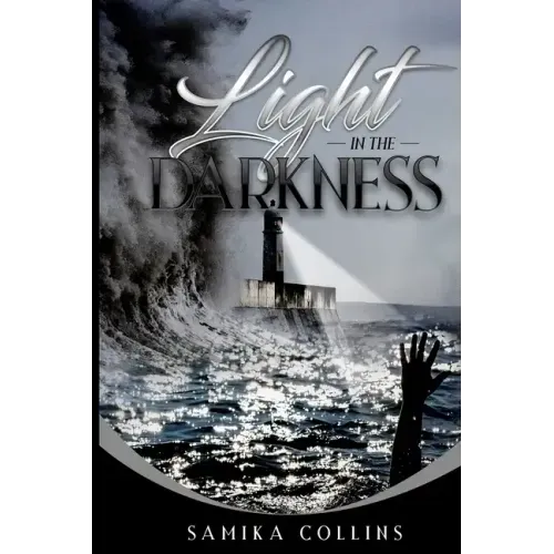 Light In the Darkness