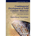 Combinatorial Development of Solid..(V7)