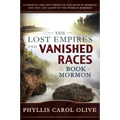 Lost Empires and Vanished Races of the Book of Mormon