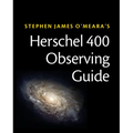 Herschel 400 Observing Guide