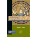 Arianism