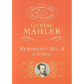 Symphony No. 6 in a Minor