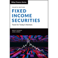 Fixed Income Securities: Tools for Today's Markets