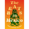 The Beats in Mexico