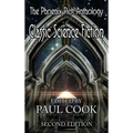 The Phoenix Pick Anthology of Classic Science Fiction: Second Edition