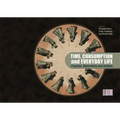 Time, Consumption and Everyday Life: Practice, Materiality and Culture