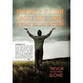 Poetry and Wisdom About Life, Love, and What Really Matters
