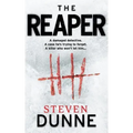 The Reaper