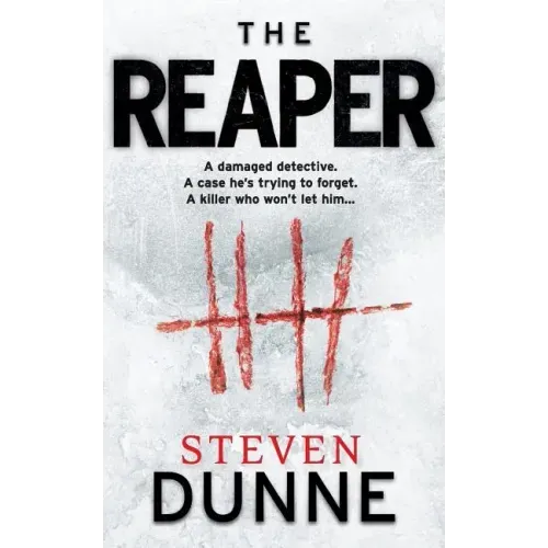 The Reaper
