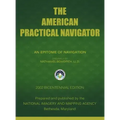 The American Practical Navigator: Bowditch