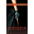 Cryptogram