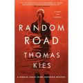 Random Road