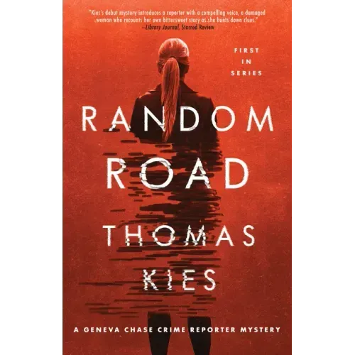 Random Road