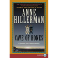 Cave of Bones