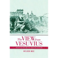 The View from Vesuvius: Italian Culture and the Southern Question Volume 46