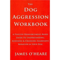 Dog Aggression Workbook