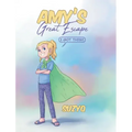 Amy's Great Escape