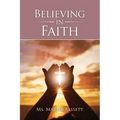 Believing in Faith
