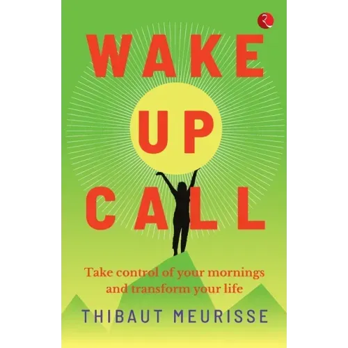 Wake Up Call