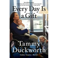 Every Day Is a Gift: A Memoir