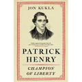 Patrick Henry