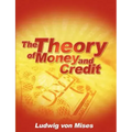 The Theory of Money and Credit