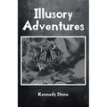 Illusory Adventures