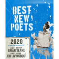 Best New Poets 2020: 50 Poems from Emerging Writers