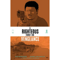 Righteous Thirst for Vengeance Volume 2