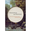 Presence and Process: A Path Toward Transformative Faith and Inclusive Community