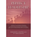 Perfect Leadership