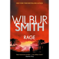 Rage
