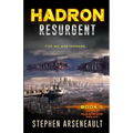 HADRON Resurgent