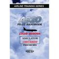 A320 Pilot Handbook: Color Version