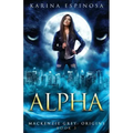 Alpha