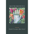 Matrimonies